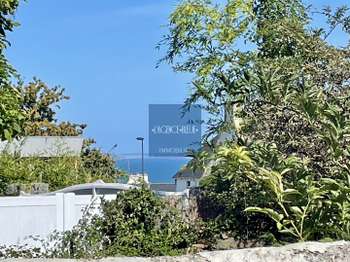 Location maison 3 pièces
