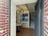 Location maison 3 pièces