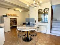 Location maison 3 pièces