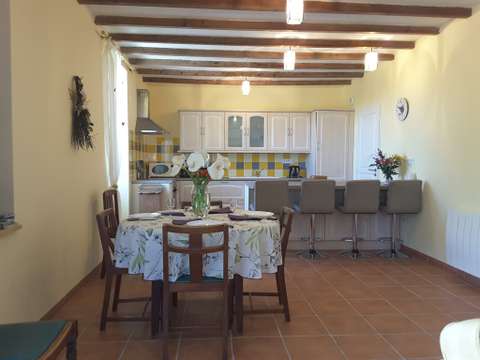 Location maison 4 pièces Location maison 4 pièces