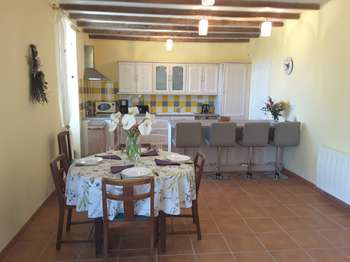 Location maison 4 pièces Location maison 4 pièces