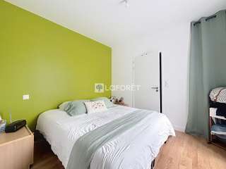 Location maison 6 pièces