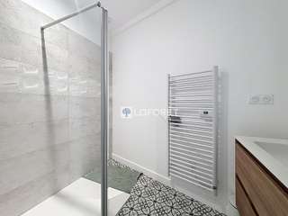 Location maison 6 pièces