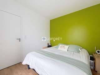 Location maison 6 pièces