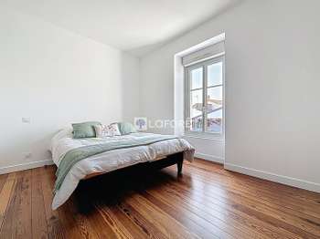 Location maison 6 pièces Saint-Laurent-Des-Autels 49