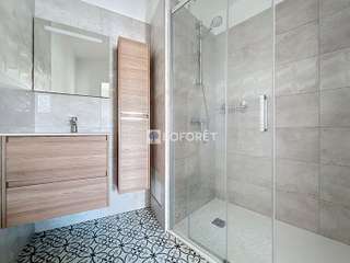 Location maison 6 pièces