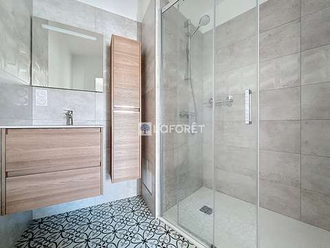 Location maison 6 pièces