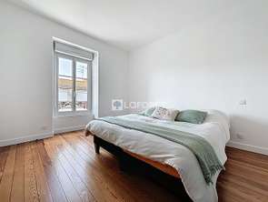 Location Maison 4 chambresSaint-Laurent-Des-Autels