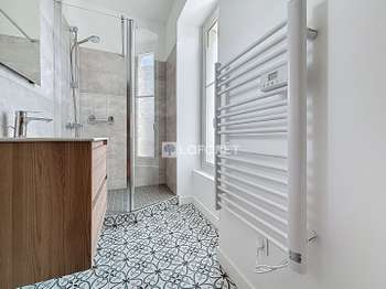 Location maison 6 pièces