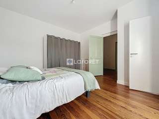 Location maison 6 pièces