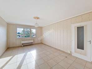 Location Maison 3 chambresSaint-Laurent-Des-Autels