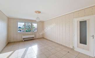 Photo Location maison Saint-Laurent-Des-Autels