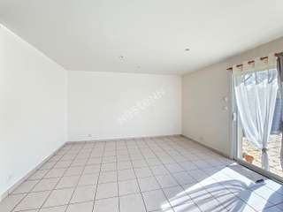 Location maison 2 pièces