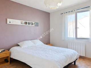 Location maison 2 pièces