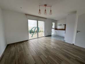 Location Maison 2 chambresSaint-Laurent-Des-Autels