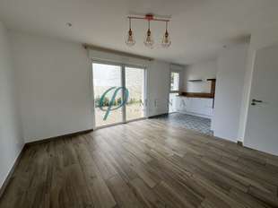 Photo Location maison Saint-Laurent-Des-Autels