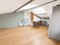 Location maison 3 pièces