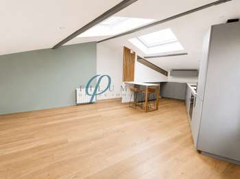 Location maison 3 pièces