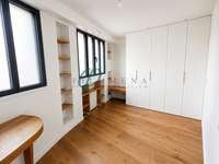 Location maison 3 pièces