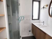 Location maison 3 pièces