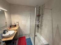 Location maison 3 pièces
