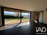 Location maison 4 pièces Location maison 4 pièces