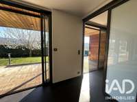 Location maison 4 pièces Location maison 4 pièces