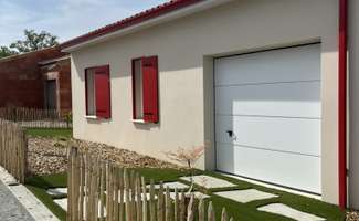 Photo Location maison Saint-Laurent-sur-Sèvre