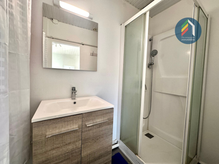 Location maison 3 pièces