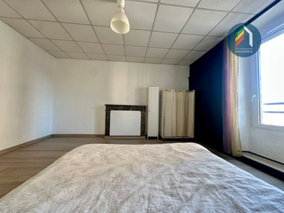 Location maison 3 pièces