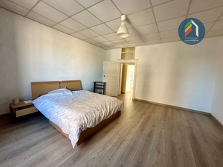 Location maison 3 pièces