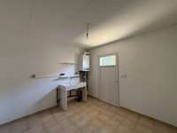 Location maison 4 pièces