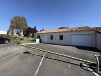 Location maison 4 pièces