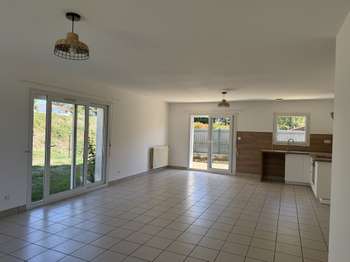 Location Maison 3 chambresSaint-Laurent-sur-Sèvre