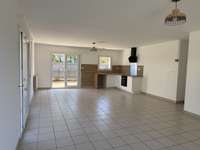 Location maison 4 pièces