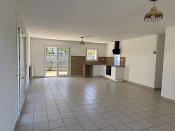 Location maison 4 pièces