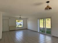 Location maison 4 pièces