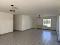 Location maison 4 pièces