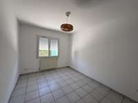 Location maison 4 pièces