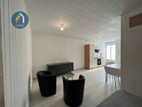 Location maison 1 pièce Location maison 1 pièce