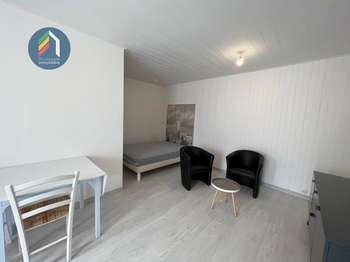 Location maison 1 pièce Location maison 1 pièce