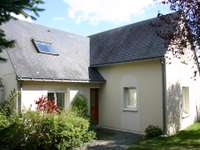 Location maison 6 pièces Location maison 6 pièces