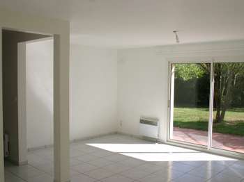 Location maison 6 pièces Location maison 6 pièces