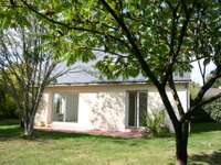 Location maison 6 pièces Location maison 6 pièces