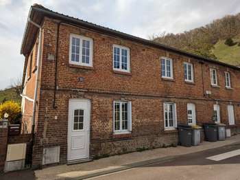 Location Maison 3 chambresSaint-Léger-du-Bourg-Denis