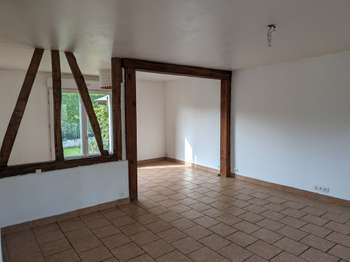 Location maison 4 pièces Location maison 4 pièces