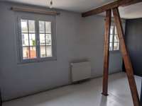 Location maison 4 pièces Location maison 4 pièces