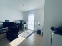 Location maison 5 pièces