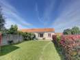 Location maison Saint-Léger-sous-Cholet - 49