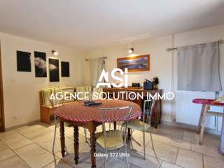 Location maison 5 pièces Location maison 5 pièces